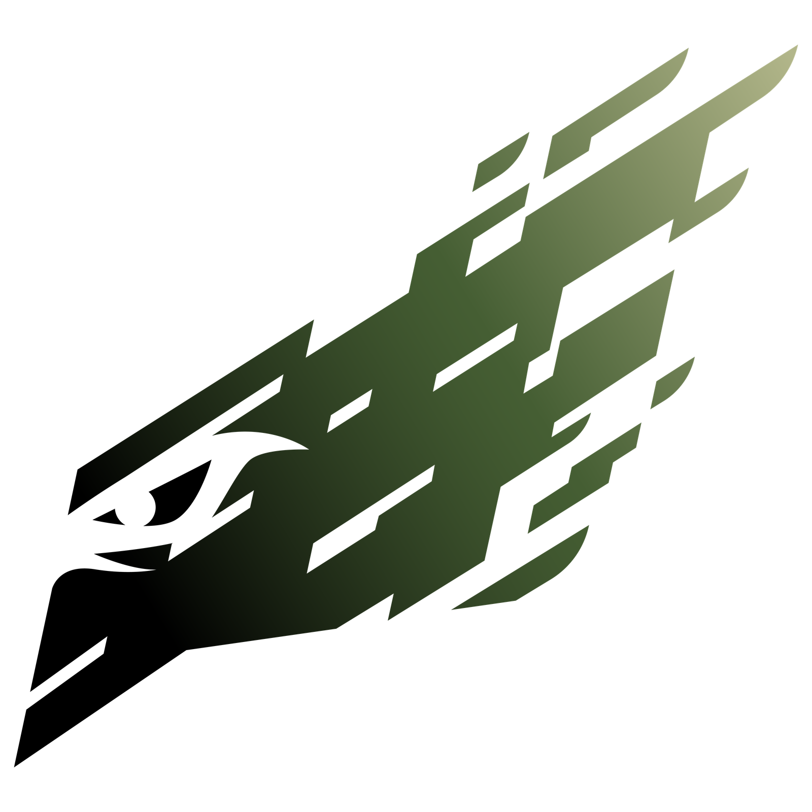 icon logo original color